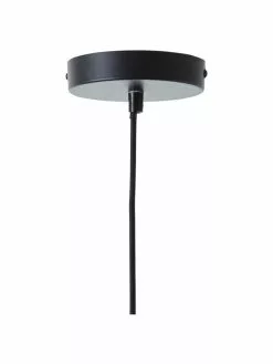 Boho-Pendelleuchte Tanah, Ø 47 x H 47 cm -Leuchten Verkaufsladen Boho Pendelleuchte Tanah 5