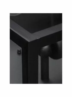 Deckenleuchte Aberdeen im Industrial-Style, B 36 x H 16 cm 13 Deckenleuchte Aberdeen im Industrial-Style, B 36 x H 16 cm -Leuchten Verkaufsladen Deckenleuchte Aberdeen im Industrial Style 5