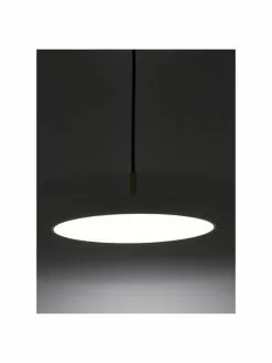 Umage Design LED-Pendelleuchte Asteria, Ø 31 x H 14 cm -Leuchten Verkaufsladen Design LED Pendelleuchte Asteria 10