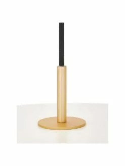 Umage Design LED-Pendelleuchte Asteria, Ø 31 x H 14 cm -Leuchten Verkaufsladen Design LED Pendelleuchte Asteria 11