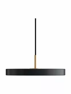 Umage Design LED-Pendelleuchte Asteria, Ø 31 x H 14 cm -Leuchten Verkaufsladen Design LED Pendelleuchte Asteria 3