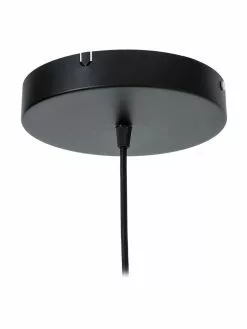 Umage Design LED-Pendelleuchte Asteria, Ø 31 x H 14 cm -Leuchten Verkaufsladen Design LED Pendelleuchte Asteria 4