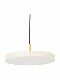 Umage Design LED-Pendelleuchte Asteria, Ø 31 x H 14 cm