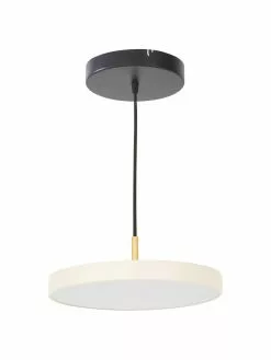 Umage Design LED-Pendelleuchte Asteria, Ø 31 x H 14 cm -Leuchten Verkaufsladen Design LED Pendelleuchte Asteria 9