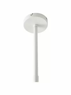 Westwing Collection Design Pendelleuchte Monsti, B 27 x T 16 cm -Leuchten Verkaufsladen Design Pendelleuchte Monsti 4