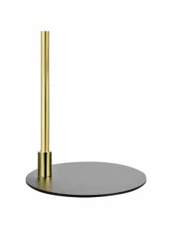 Markslöjd Dimmbare Leselampe Larry aus Metall, B 33 x H 146 cm 13 Markslöjd Dimmbare Leselampe Larry aus Metall, B 33 x H 146 cm -Leuchten Verkaufsladen Dimmbare Leselampe Larry aus Metall 5