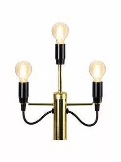 E14 Leuchtmittel, 120lm, warmwei&szlig;, 2 St&uuml;ck, Ø 5 x H 8 cm -Leuchten Verkaufsladen E14 Leuchtmittel 120lm warmweiss 2 Stuck 2