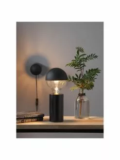 E27 Leuchtmittel, 260lm, dimmbar, warmwei&szlig;, 1 St&uuml;ck, Ø 10 x H 14 cm -Leuchten Verkaufsladen E27 Leuchtmittel 260lm dimmbar warmweiss 1 Stuck 1