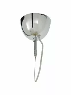 By Rydens Glaskugel Pendelleuchte Gross, Ø 50 cm -Leuchten Verkaufsladen Glaskugel Pendelleuchte Gross 11