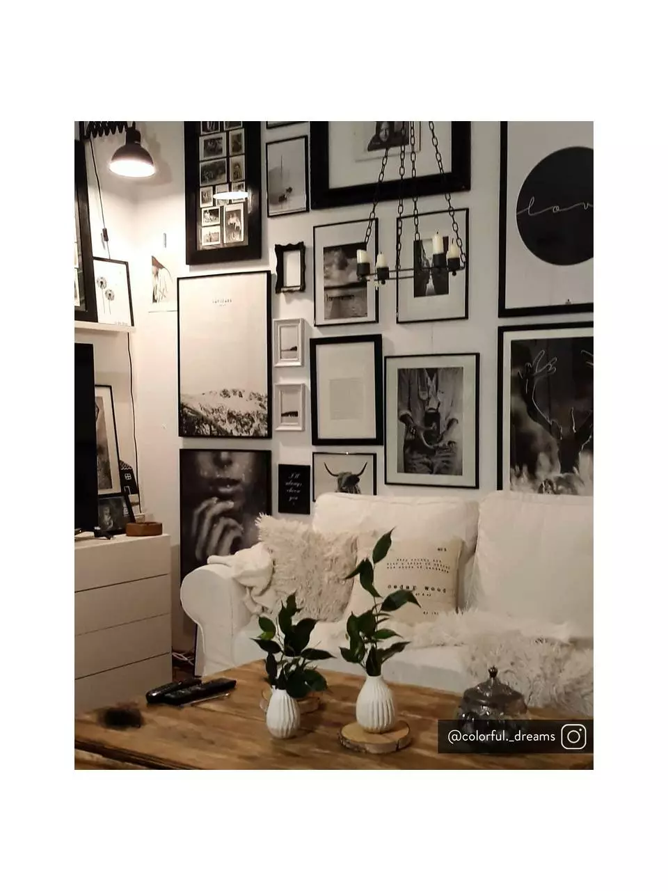 It's about Romi Große Ausziehbare Wandleuchte Aberdeen mit Stecker, T 60 x H 27 cm 4 It's about Romi Große Ausziehbare Wandleuchte Aberdeen mit Stecker, T 60 x H 27 cm – Bild 2