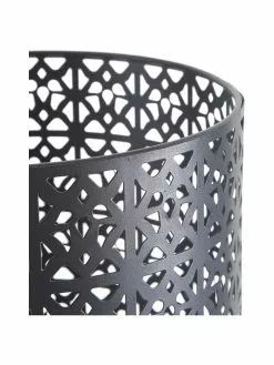 By Rydens Große Bodenleuchte Maison mit Stecker, Ø 24 x H 78 cm 13 By Rydens Große Bodenleuchte Maison mit Stecker, Ø 24 x H 78 cm -Leuchten Verkaufsladen Grosse Bodenleuchte Maison mit Stecker 5