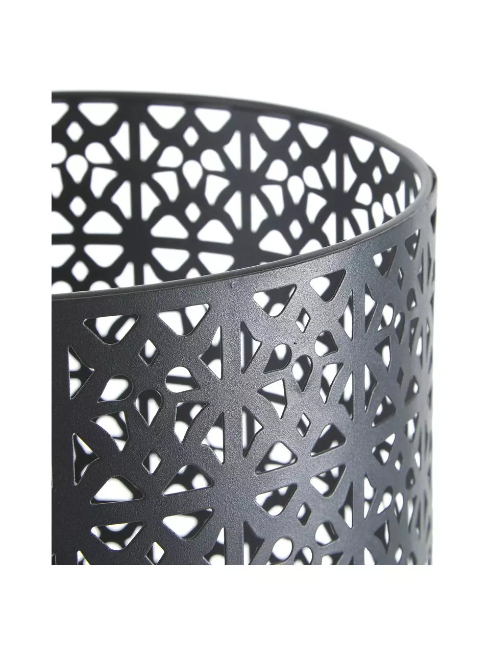 By Rydens Große Bodenleuchte Maison mit Stecker, Ø 24 x H 78 cm 8 By Rydens Große Bodenleuchte Maison mit Stecker, Ø 24 x H 78 cm – Bild 6