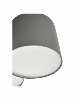 Große Deckenleuchte Pastore, Ø 61 x H 26 cm 13 Große Deckenleuchte Pastore, Ø 61 x H 26 cm -Leuchten Verkaufsladen Grosse Deckenleuchte Pastore 5