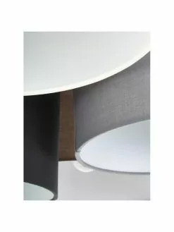 Große Deckenleuchte Pastore Grande, Ø 90 x H 29 cm 12 Große Deckenleuchte Pastore Grande, Ø 90 x H 29 cm -Leuchten Verkaufsladen Grosse Deckenleuchte Pastore Grande 4