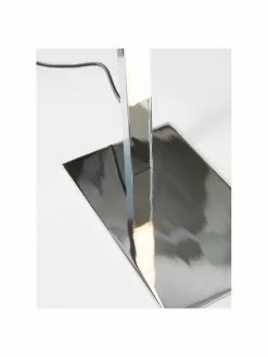 Jotex Gro&szlig;e Dimmbare LED-Tischlampe Straw, B 10 x H 51 cm -Leuchten Verkaufsladen Grosse Dimmbare LED Tischlampe Straw 5