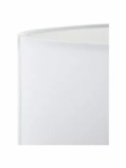 Westwing Collection Gro&szlig;e Keramik-Tischlampe Nizza in Salbeigr&uuml;n, Ø 33 x H 60 cm -Leuchten Verkaufsladen Grosse Keramik Tischlampe Nizza in Salbeigrun 5