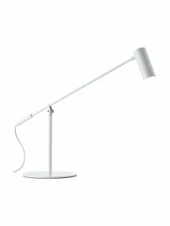 Gro&szlig;e LED-Schreibtischlampe Wova, B 20 x H 74 cm -Leuchten Verkaufsladen Grosse LED Schreibtischlampe Wova 3