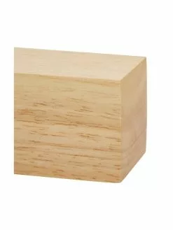 Gro&szlig;e Pendelleuchte Townshend aus Holz, B 100 x T 10 cmNur noch wenige verfügbar -Leuchten Verkaufsladen Grosse Pendelleuchte Townshend aus Holz 17
