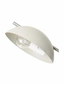 Westwing Collection Gro&szlig;e Retro-Deckenleuchte Johan, Ø 75 x H 50 cm -Leuchten Verkaufsladen Grosse Retro Deckenleuchte Johan 3