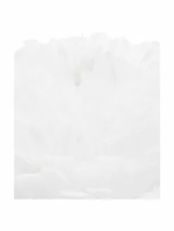 Umage Gro&szlig;e Stehlampe Eos aus Federn, Ø 45 x H 170 cm -Leuchten Verkaufsladen Grosse Stehlampe Eos aus Federn 5