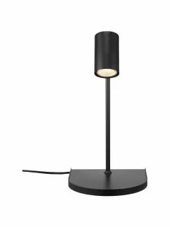 Nordlux Gro&szlig;e Verstellbare Wandleuchte Colly mit Stecker und USB-Anschluss, B 20 x H 43 cm -Leuchten Verkaufsladen Grosse Verstellbare Wandleuchte Colly mit Stecker und USB Anschluss 5