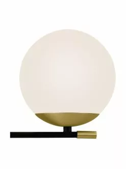 Große Wandleuchte Nostalgia, B 44 x H 42 cm 7 Große Wandleuchte Nostalgia, B 44 x H 42 cm -Leuchten Verkaufsladen Grosse Wandleuchte Nostalgia 2