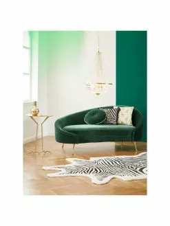 Markslöjd Großer Kronleuchter Gränsö in Gold, Ø 40 x H 59 cm 10 Markslöjd Großer Kronleuchter Gränsö in Gold, Ø 40 x H 59 cm -Leuchten Verkaufsladen Grosser Kronleuchter Granso in Gold 2