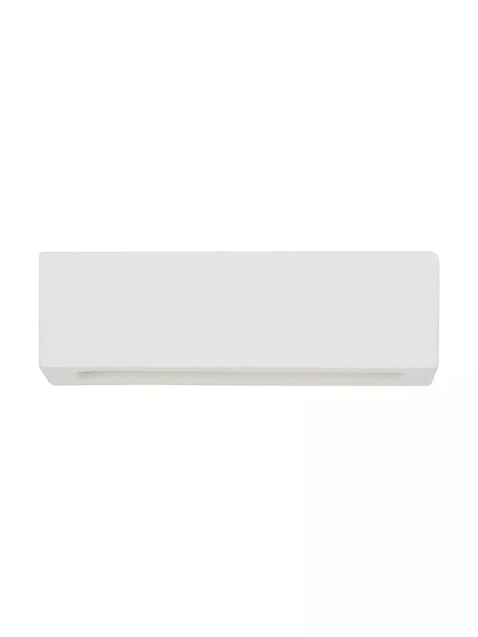 Keramik-Wandleuchte Madrid, B 32 x H 9 cm 6 Keramik-Wandleuchte Madrid, B 32 x H 9 cm – Bild 4