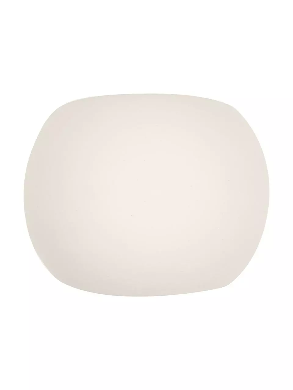 Keramik-Wandleuchte Mercury, B 17 x H 15 cm 6 Keramik-Wandleuchte Mercury, B 17 x H 15 cm – Bild 4