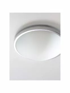 Kleine Deckenleuchte Calisto, Ø 31 x H 9 cm -Leuchten Verkaufsladen Kleine Deckenleuchte Calisto 4