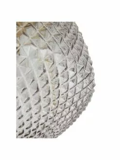 Nordlux Kleine Deckenleuchte Orbiform aus Glas, Ø 23 x H 25 cm 12 Nordlux Kleine Deckenleuchte Orbiform aus Glas, Ø 23 x H 25 cm -Leuchten Verkaufsladen Kleine Deckenleuchte Orbiform aus Glas 4