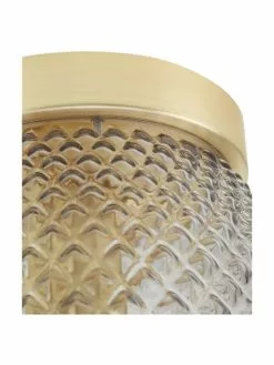 Nordlux Kleine Deckenleuchte Orbiform aus Glas, Ø 23 x H 25 cm 13 Nordlux Kleine Deckenleuchte Orbiform aus Glas, Ø 23 x H 25 cm -Leuchten Verkaufsladen Kleine Deckenleuchte Orbiform aus Glas 5