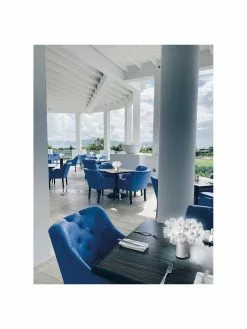 Slamp Kleine Mobile Dimmbare Tischlampe Clizia, Ø 27 x H 25 cmNur noch wenige verfügbar -Leuchten Verkaufsladen Kleine Mobile Dimmbare Tischlampe Clizia 4