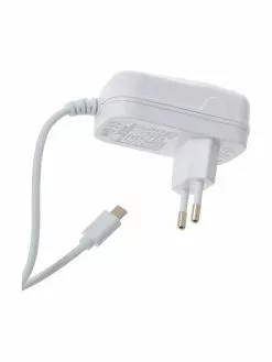 Sompex Kleine Mobile Dimmbare Tischlampe Svamp, Ø 16 x H 25 cm -Leuchten Verkaufsladen Kleine Mobile Dimmbare Tischlampe Svamp 16