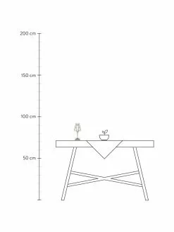 Kartell Kleine Mobile Tischlampe Battery, Ø 12 x H 26 cm 11 Kartell Kleine Mobile Tischlampe Battery, Ø 12 x H 26 cm -Leuchten Verkaufsladen Kleine Mobile Tischlampe Battery 3