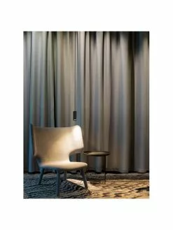 Kleine Moderne Pendelleuchte Aila, Ø 6 x H 20 cm -Leuchten Verkaufsladen Kleine Moderne Pendelleuchte Aila 5