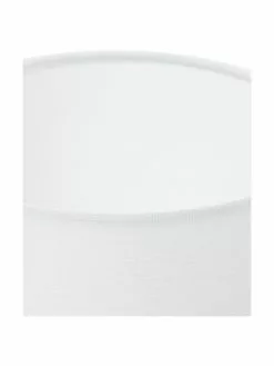 Pauleen Kleine Nachttischlampe Glowing Midnight aus Keramik, Ø 18 x H 32 cmNur noch wenige verfügbar 13 Pauleen Kleine Nachttischlampe Glowing Midnight aus Keramik, Ø 18 x H 32 cmNur noch wenige verfügbar -Leuchten Verkaufsladen Kleine Nachttischlampe Glowing Midnight aus Keramik 5