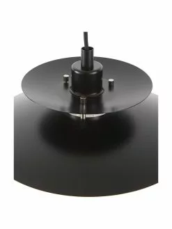 Kleine Pendelleuchte Brenda, Ø 32 x H 19 cm -Leuchten Verkaufsladen Kleine Pendelleuchte Brenda 5