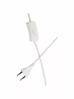 Pauleen Kleine Tischlampe Bright Soul in Beige, Ø 18 x H 30 cm -Leuchten Verkaufsladen Kleine Tischlampe Bright Soul in Beige 4