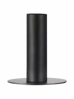 Nordlux Kleine Tischlampe Dean aus Metall, Ø 13 x H 15 cm 11 Nordlux Kleine Tischlampe Dean aus Metall, Ø 13 x H 15 cm -Leuchten Verkaufsladen Kleine Tischlampe Dean aus Metall 9