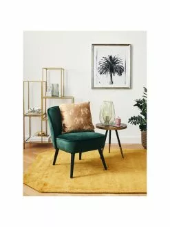 Kleine Tischlampe Lucid aus Metall, Ø 22 x H 33 cm 13 Kleine Tischlampe Lucid aus Metall, Ø 22 x H 33 cm -Leuchten Verkaufsladen Kleine Tischlampe Lucid aus Metall 5