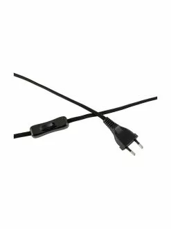 Pauleen Kleine Tischlampe Shining Pearl mit Marmorfu&szlig;, Ø 15 x H 21 cm -Leuchten Verkaufsladen Kleine Tischlampe Shining Pearl mit Marmorfuss 5