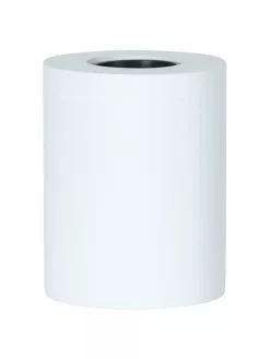 Kleine Tischlampe Tub aus Holz, Ø 8 x H 10 cm 7 Kleine Tischlampe Tub aus Holz, Ø 8 x H 10 cm -Leuchten Verkaufsladen Kleine Tischlampe Tub aus Holz 2