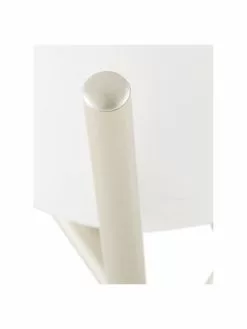 Westwing Collection Kleine Tripod Tischlampe Erik mit Glasschirm, Ø 15 x H 33 cm -Leuchten Verkaufsladen Kleine Tripod Tischlampe Erik mit Glasschirm 10