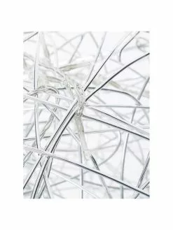 LED-Au&szlig;enleuchte Trassel mit Stecker, Ø 38 cm -Leuchten Verkaufsladen LED Aussenleuchte Trassel mit Stecker 10