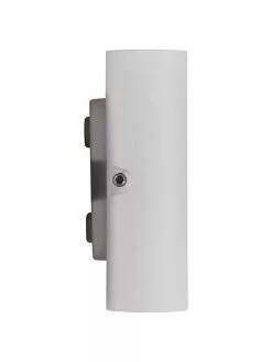 Nordlux LED-Au&szlig;enwandleuchte Kinver, B 26 x H 9 cm -Leuchten Verkaufsladen LED Aussenwandleuchte Kinver 10