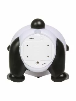 A Little Lovely Company LED-Leuchtobjekt Panda, B 12 x H 19 cm -Leuchten Verkaufsladen LED Leuchtobjekt Panda 5