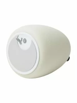 LED-Leuchtobjekt Winston Panda, Ø 11 x H 14 cmNur noch wenige verfügbar 9 LED-Leuchtobjekt Winston Panda, Ø 11 x H 14 cmNur noch wenige verfügbar -Leuchten Verkaufsladen LED Leuchtobjekt Winston Panda 3