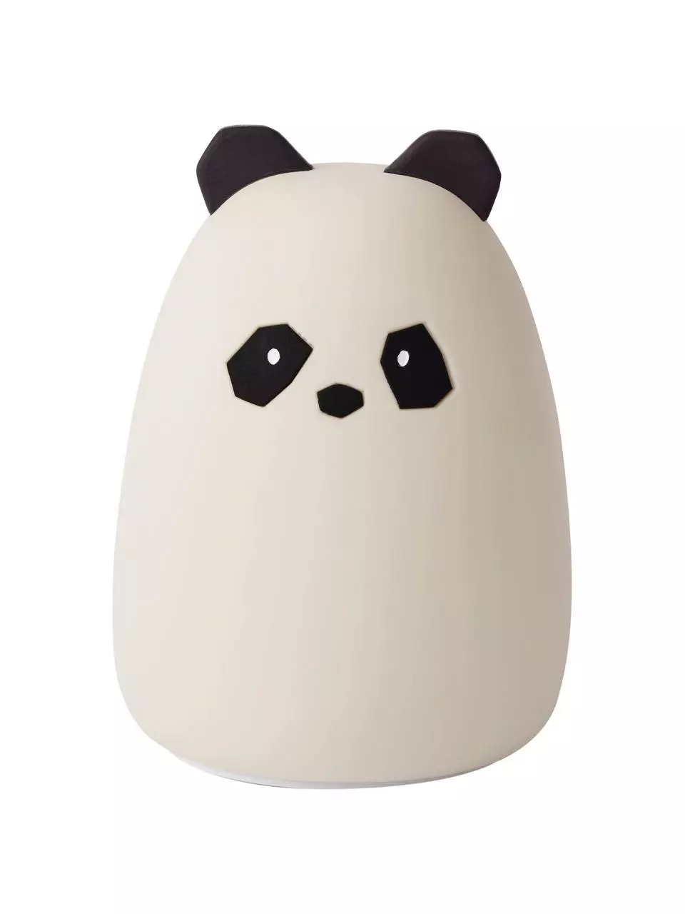 LED-Leuchtobjekt Winston Panda, Ø 11 x H 14 cmNur noch wenige verfügbar 3 LED-Leuchtobjekt Winston Panda, Ø 11 x H 14 cmNur noch wenige verfügbar