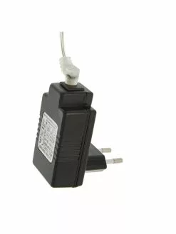 LED-Lichterkette Festival, 300 cm, 10 Lampions, L 300 cm -Leuchten Verkaufsladen LED Lichterkette Festival 300 cm 10 Lampions 5